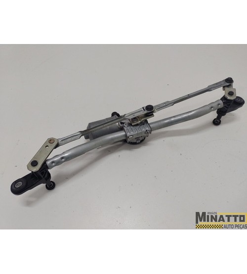 Motor Limpador Parabrisas Chery Tiggo 7 2020