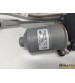 Motor Limpador Parabrisas Chery Tiggo 7 2020