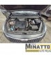 Suporte Do Compressor Chery Tiggo 7 1.5t 2020