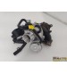 Turbina Chery Tiggo 7 1.5t 2020 150cv