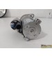 Motor De Arranque Chery Tiggo 7 1.5t 2020