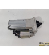 Motor De Arranque Chery Tiggo 7 1.5t 2020