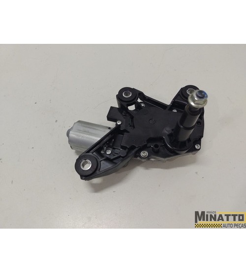 Motor Limpador Traseiro Chery Tiggo 7 Txs 2020