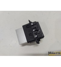 Resistencia Interna Ar Condicionado Chery Tiggo 7 Txs 2020