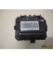 Resistencia Interna Ar Condicionado Chery Tiggo 7 Txs 2020