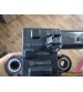 Sensor Pressao Gasolina Chery Tiggo 7 1.5t 2020