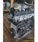 Motor Parcial Jeep Renegade 1.8 At 2018 139cv Flex Na Troca