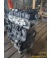 Motor Parcial Jeep Renegade 1.8 At 2018 139cv Flex Na Troca