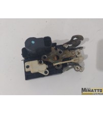 Fechadura Da Porta Dian/dir Gm Blazer 2000