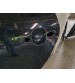Porta Tras/esq Hyundai I30 2011 Detalhe (só Lata )