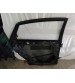 Porta Tras/esq Hyundai Azera 2008 Só Lata 