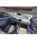 Sucata P/ Peças Gm Cruze Hatchsport6 Ltz 1.4 16v Ecotec 2018