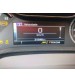 Sucata P/ Peças Gm Cruze Hatchsport6 Ltz 1.4 16v Ecotec 2018