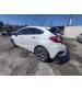 Sucata P/ Peças Gm Cruze Hatchsport6 Ltz 1.4 16v Ecotec 2018