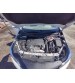 Sucata P/ Peças Gm Cruze Hatchsport6 Ltz 1.4 16v Ecotec 2018