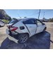 Sucata P/ Peças Gm Cruze Hatchsport6 Ltz 1.4 16v Ecotec 2018