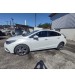 Sucata P/ Peças Gm Cruze Hatchsport6 Ltz 1.4 16v Ecotec 2018
