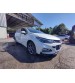 Sucata P/ Peças Gm Cruze Hatchsport6 Ltz 1.4 16v Ecotec 2018