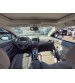 Sucata P/ Peças Gm Cruze Hatchsport6 Ltz 1.4 16v Ecotec 2018