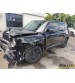 Cubo Rolamento De Roda Dian/esq Jeep Renegade 1.8 Flex 2018