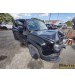 Montante Dian/dir Jeep Renegade 1.8 Aut Flex 2018