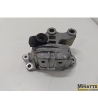 Coxim Do Motor Jeep Renegade 1.8 Flex 2018