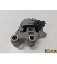 Coxim Do Motor Jeep Renegade 1.8 Flex 2018