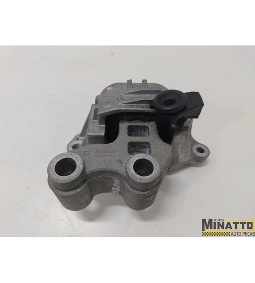 Coxim Do Motor Jeep Renegade 1.8 Flex 2018