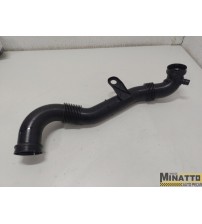 Mangueira Filtro De Ar Jeep Renegade 1.8 Aut Flex 2018