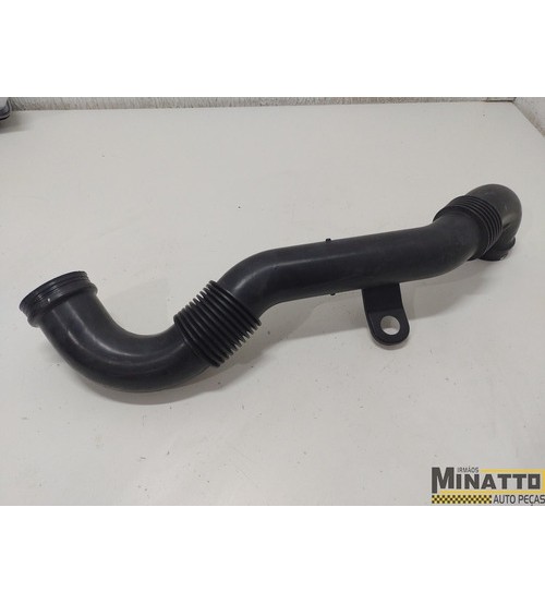 Mangueira Filtro De Ar Jeep Renegade 1.8 Aut Flex 2018