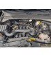 Reservatorio Carvao Ativado Jeep Renegade 1.8 Aut Flex 2018