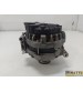 Alternador Jeep Renegade 1.8 Aut Flex 2018