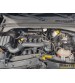 Alternador Jeep Renegade 1.8 Aut Flex 2018