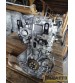 Motor Parcial Gm Cruze Ltz Hatch 1.4 Turbo 153cv 2018 (troca
