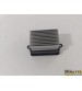 Resistencia Ventilador Interno Jeep Renegade 1.8 Flex 2018