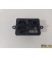 Resistencia Ventilador Interno Jeep Renegade 1.8 Flex 2018