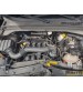 Chicote E Caixa De Fusiveis Jeep Renegade 1.8 Aut Flex 2018