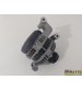 Alternador Gm Cruze Ltz 1.4t Sport6 2018