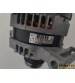 Alternador Gm Cruze Ltz 1.4t Sport6 2018