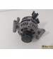 Alternador Gm Cruze Ltz 1.4t Sport6 2018