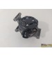 Alternador Gm Cruze Ltz 1.4t Sport6 2018