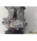 Compressor Do Ar Condicionado Gm Cruze Ltz 1.4t Sport6 2018