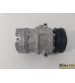 Compressor Do Ar Condicionado Gm Cruze Ltz 1.4t Sport6 2018