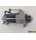 Motor De Arranque Gm Cruze Ltz 1.4t Sport6 2018