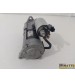 Motor De Arranque Gm Cruze Ltz 1.4t Sport6 2018