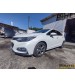 Motor De Arranque Gm Cruze Ltz 1.4t Sport6 2018