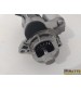 Motor De Arranque Gm Cruze Ltz 1.4t Sport6 2018