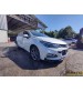 Bomba De Oleo Cambio Gm Cruze Ltz 1.4t Sport6 2018