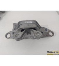 Coxim Motor Gm Cruze Ltz 1.4t Sport6 2018