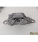 Coxim Motor Gm Cruze Ltz 1.4t Sport6 2018